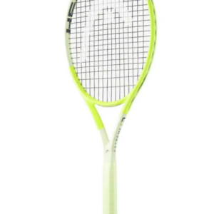 Racchetta da Tennis SmashPoint Pro 300
